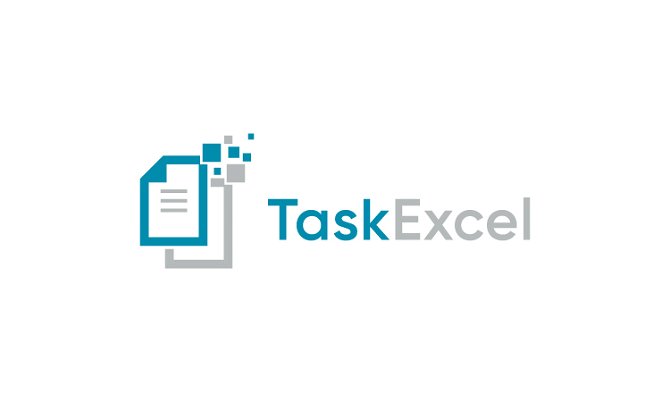 TaskExcel.com